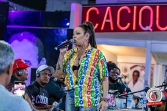 roda-de-samba-11-05-2025-1272