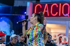 roda-de-samba-11-05-2025-1273