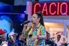 roda-de-samba-11-05-2025-1274