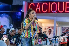roda-de-samba-11-05-2025-1275