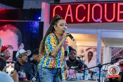 roda-de-samba-11-05-2025-1276
