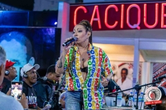 roda-de-samba-11-05-2025-1277