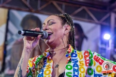 roda-de-samba-11-05-2025-1278