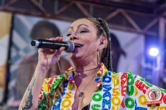 roda-de-samba-11-05-2025-1279