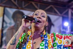 roda-de-samba-11-05-2025-1280