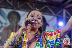 roda-de-samba-11-05-2025-1281
