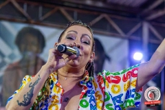 roda-de-samba-11-05-2025-1282