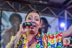 roda-de-samba-11-05-2025-1284