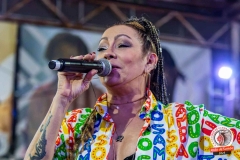 roda-de-samba-11-05-2025-1285