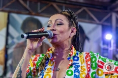 roda-de-samba-11-05-2025-1286