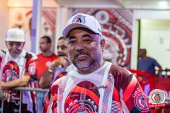 roda-de-samba-11-05-2025-1287