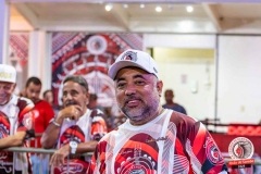 roda-de-samba-11-05-2025-1288