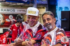 roda-de-samba-11-05-2025-1289