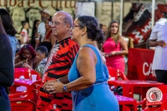 roda-de-samba-11-05-2025-1291