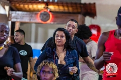 roda-de-samba-11-05-2025-1292