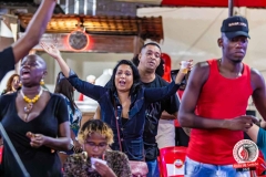 roda-de-samba-11-05-2025-1294