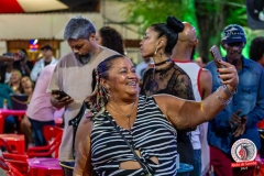 roda-de-samba-11-05-2025-1295