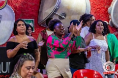 roda-de-samba-11-05-2025-1296