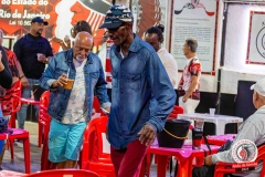 roda-de-samba-11-05-2025-1303