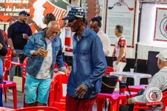 roda-de-samba-11-05-2025-1304