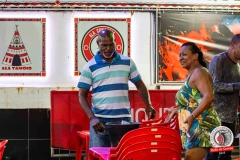 roda-de-samba-11-05-2025-1305
