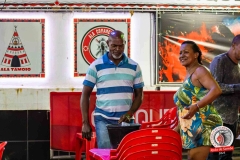 roda-de-samba-11-05-2025-1306