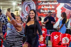roda-de-samba-11-05-2025-1307