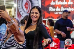 roda-de-samba-11-05-2025-1308