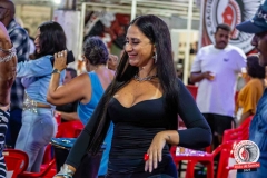 roda-de-samba-11-05-2025-1309