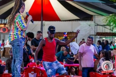 roda-de-samba-11-05-2025-1312