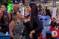 roda-de-samba-11-05-2025-1315