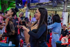 roda-de-samba-11-05-2025-1316
