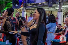 roda-de-samba-11-05-2025-1317