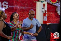 roda-de-samba-11-05-2025-1318