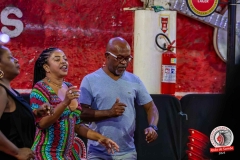 roda-de-samba-11-05-2025-1319