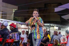 roda-de-samba-11-05-2025-1320