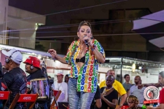 roda-de-samba-11-05-2025-1321