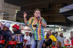 roda-de-samba-11-05-2025-1322