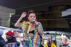 roda-de-samba-11-05-2025-1323