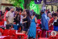 roda-de-samba-11-05-2025-1324