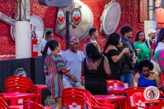 roda-de-samba-11-05-2025-1325