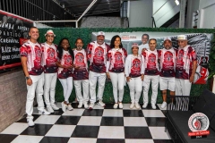 roda-de-samba-11-05-2025-1326