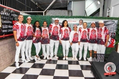 roda-de-samba-11-05-2025-1327