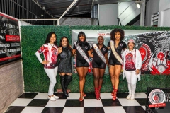 roda-de-samba-11-05-2025-1328