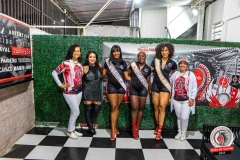 roda-de-samba-11-05-2025-1329
