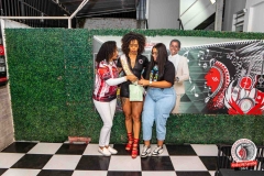 roda-de-samba-11-05-2025-1330