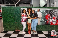 roda-de-samba-11-05-2025-1331