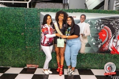 roda-de-samba-11-05-2025-1332