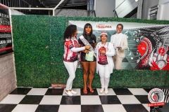 roda-de-samba-11-05-2025-1334