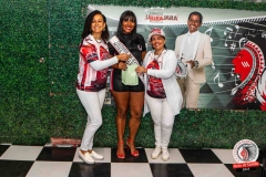 roda-de-samba-11-05-2025-1335